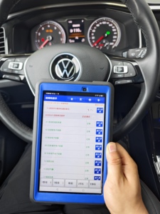 <span class=keywords><strong>Volkswagen</strong></span> Tayron 2022 <span class=keywords><strong>SUV</strong></span> 1.4 Turbo Automatico, Basso Chilometraggio 32174 km, Sedili in Pelle, Tetto Panoramico - Product Image 6