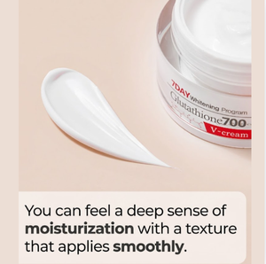 ANGELS LIQUID Glutathione Niacinamide Sodium Hyaluronate Firming Brightening Whitening Moisturizing Anti-Aging Anti-Wrinkle <b>Face</b> - Product Image 4