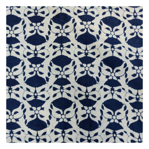 Chất Lượng Cao Indigo Vải Rất Nhiều Cổ Phiếu Cuộn Dệt Cho Quần Túi Áo Khoác Vải Bán Buôn 100 Cotton Phụ Nữ Bìa Đồ Chơi - Product Image 4