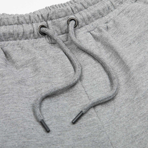 Pantalones Cortos Deportivos para Hombre, Personalizados con Logotipo, 100% Algodón, Resistentes al Viento, Ecológicos, Casuales, para Deportes al Aire Libre - Product Image 6