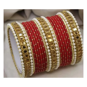 Brazalete Ajustable Chapado en Oro Rosa para Mujer, Joyería de Moda, Proveedor Mayorista - Product Image 6