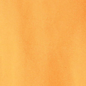 Ensembles de survêtements décontractés personnalisés en coton brodé pour hommes – sweats à capuche et pantalons de jogging chauds et doux pour le fitness – Vente en gros - Product Image 3