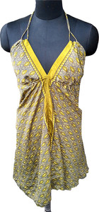 Top deportivo informal con estampado floral para mujer para playa, piscina y natación, sin tirantes con patrón de rayas de moda, opciones de talla grande - Product Image 3