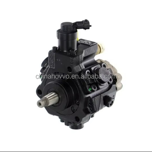 <span class=keywords><strong>Pompe</strong></span> haute pression Common Rail BO-SCH 0445010206 <span class=keywords><strong>Pompe</strong></span> d'<span class=keywords><strong>injection</strong></span> Remanufacture - Product Image 1