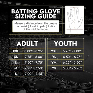 Guantes de béisbol al por mayor, color azul cielo, cuero original, guantes deportivos de softbol para jóvenes con diseño personalizado - Product Image 5