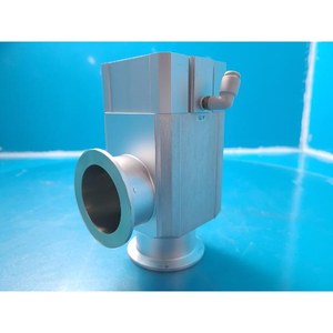 Cable de Interfaz para Módulo de Procesamiento TEL CX81-050035-11+2L81-050032-12, Usado, Piezas de Equipos Semiconductores Legados - Product Image 3