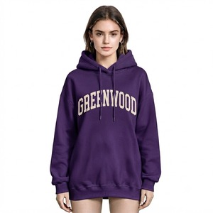 Sudadera de Invierno para Hombre, con Cierre de Cremallera, Bolsillos, 100% Algodón Orgánico, Secado Rápido, Transpirable, Estilo Urbano, Color Único, Calidad Premium - Product Image 1