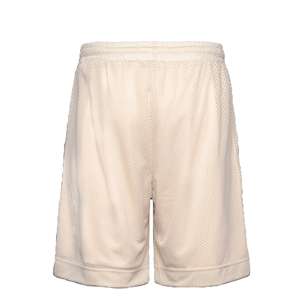 Camiseta Deportiva de Doble Capa con Estampado Digital Personalizado, Ecológica, de Secado Rápido y Transpirable para Hombre y Mujer - Product Image 2