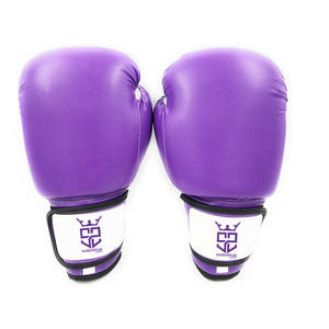 Guantes de Boxeo Fabricados en Fábrica a Precio de Venta en Línea, Servicio OEM, Guantes de Boxeo Ligeros, Ecológicos y Cómodos - Product Image 3