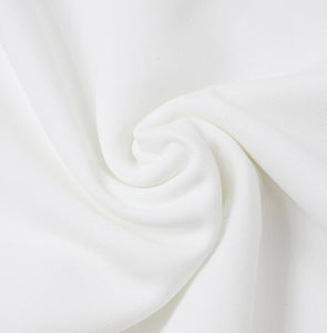 Latest Stylish Fashionable Hoodie For Men Customized Drop Shoulder <b>Puller</b> over Mens Hoodies 100% Cotton Jersey Hoodies CP-MH-07 - Product Image 6