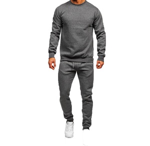 Wholesale Custom design Running Jackets Four Way Stretch Sportswear Zip Pockets Lightweight <b>Polyester</b> <b>Tracksuit</b> Men - Product Image 3