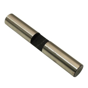 Juego de 2 Pasadores de Diferencial ZANGO 450/10903, Repuestos para Tractor de Uso Pesado - Product Image 2
