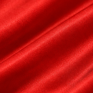 <b>Mens</b> Boxing <b>Shorts</b> Red <b>Black</b> Color Blocked Breathable Polyester MMA Boxing Wear Regular Fit Adult Training Gear For <b>Men</b> - Product Image 6