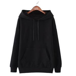 New Latest Style Street Wear DTF Hoodies <b>Oversized</b> <b>Long</b> DTF <b>Hoodie</b> Casual Wear Custom Logo DTF <b>Hoodie</b> - Product Image 6