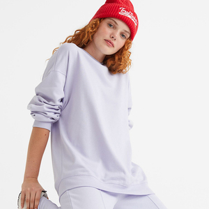 Pantalones Deportivos de Invierno para Mujer, Transpirables, Ecológicos, Estilo Vintage, con Cierre de Cordón, Marca DYNAMO GEARS - Product Image 5