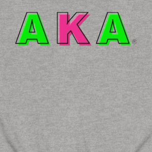 เสื้อสเวตเตอร์คอกลมพิมพ์ลายตัวอักษรสีเทาสีเขียวสีชมพูออกแบบกราฟิกผ้าฝ้ายผ้าฟลีซแขนยาวลำลองแฟชั่นยอดนิยมสำหรับผู้หญิง - Product Image 5