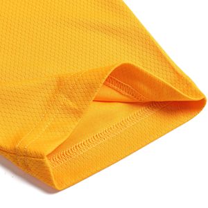 Sudadera con Capucha de Manga Corta Estética para Gimnasio, Ropa Deportiva para Hombre, Top de Entrenamiento, Camiseta con Capucha para Hombre - Product Image 5