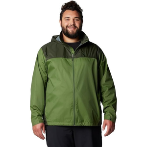 Chaqueta Impermeable de Nuevo Diseño, Chaqueta Cortavientos de Alta Calidad para Hombre, Chaqueta Deportiva Cortavientos, Chaquetas de Primavera - Product Image 2