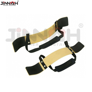 Appareil de musculation pour biceps réglable, personnalisable en couleur et logo, pour entraînement de fitness en salle de sport - Product Image 5