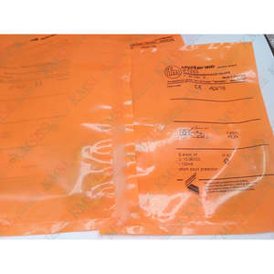 บริษัท เคเอ็มสเปียร์ ลิงค์ จำกัด จำกัดบริษัท IFT203 อุปกรณ์อุตสาหกรรม IFM เซ็นเซอร์แบบเหนี่ยวนำประสิทธิภาพสูง - Product Image 1