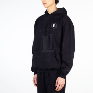 Sudaderas con Capucha para Hombre, Invierno 2026, 100% Algodón, Diseño Moderno y de Alta Calidad, Hechas a Medida, Último Diseño en Venta Online - Product Image 4