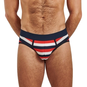 Última Oferta OEM al por Mayor: Calzoncillos Boxer de Malla Tejida para Hombre, de Tiro Medio, Colores Sólidos, con Logotipo Personalizado, de Spandex/Poliéster - Product Image 4