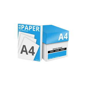Premium Office <b>Paper</b> 80gsm, <b>A4</b> Ultra White & Smooth Navigator Navigator Universal <b>Copy</b> <b>Paper</b> High Performance, <b>A4</b>, 75gsm - Product Image 4
