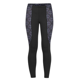 Leggings Ecuestres de Moda para Mujer, Pantalones de Montar a Caballo de Cintura Alta para Uso Casual en la Establa y Entrenamiento, Estilo Cómodo - Product Image 3