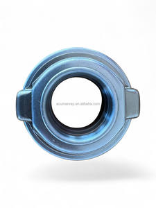 Nuevo Rodamiento de Desembrague para Transmisión Automática de Camiones de Zhejiang, China, para Reemplazo/Reparación, 12 Meses de Garantía - Product Image 5