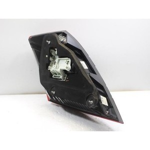 ชุดไฟท้ายขวา S-class มือสอง ของแท้ OEM รหัส A2218200264 - Product Image 6