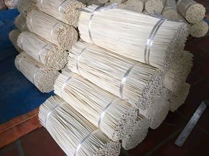 น้ำหอมปรับอากาศกลิ่นบลูโลตัส ผลิตจากน้ำมันหอมระเหยคุณภาพพรีเมียม - Product Image 4