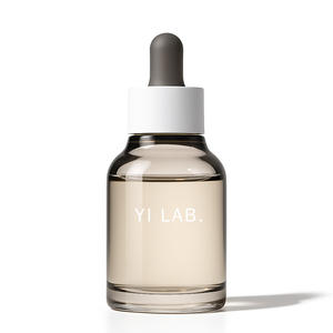 Suero Regenerador Facial Antienvejecimiento Salmoderma PDRN de 30 ml OEM - Product Image 2