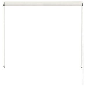 ครีมกันสาดพับเก็บได้59.1 "x 59.1"-ปกกลางแจ้งระดับพรีเมี่ยมเพื่อเพิ่มความสบายและสไตล์ - Product Image 5