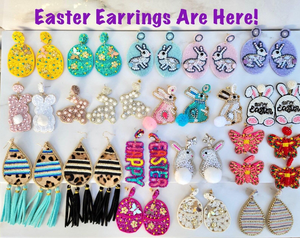 Lazo Amarillo Hecho a Mano con Cuentas de Semilla, Joyería Bordada, Accesorios de Fiesta, Bonitos y a la Moda, Personalizados al por Mayor por MULTI CRAFT - Product Image 4