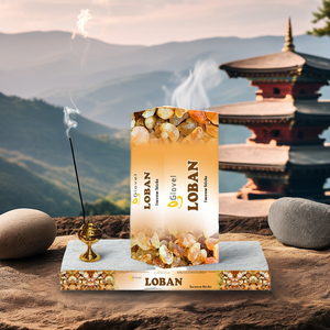 Bâtons d'encens Masala à la demande de 9 pouces pour la relaxation Yoga prière aromathérapie disponible aux prix de gros en Inde - Product Image 4