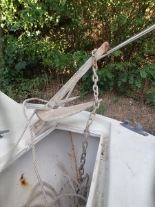 b-a-l-a-d-e P-o-u-l-d-u 430m - Product Image 6