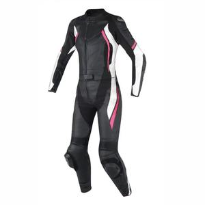 Equipo de Motociclismo y Automovilismo de Invierno, Tallas Grandes, Transpirable, Resistente al Viento e Impermeable, Portátil, en Oferta - Product Image 1