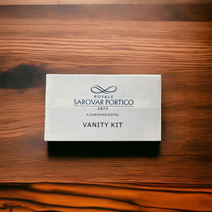 Bolsa de Papel Ecológica con Cierre Magnético, de Grado Médico, para Alimentos de Bebé, Chicle, Gelatina, a Prueba de Humedad, Marca Chromo - Product Image 1