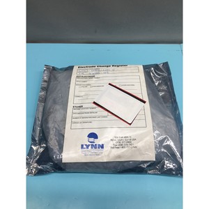 Électrode Lynn L147-VRE5-604-4, Cathode Supérieure - Équipements et Pièces Semi-conducteurs de Renommée Mondiale à Confiance Mondiale - Product Image 6