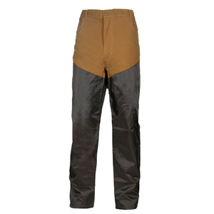 Vêtements respirants et légers pour un confort quotidien, pantalon de chasse style actif - Product Image 1