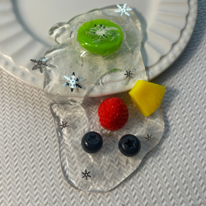 Juguete Sensorial de Bolas Hecho a Mano de Lujo, Alivia el Estrés y la Ansiedad, y el TDAH en Niños y Niñas - Product Image 4