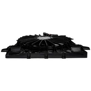 Gruppo Ventola di Raffreddamento Motore 3.6L V6 per Chevrolet Blazer GMC Acadia 2017-2019 - Product Image 6