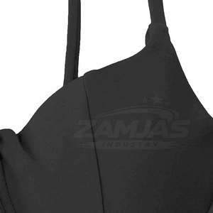 Conjunto de Bikini para Mujer al Por Mayor, de Alta Calidad, Diseño Profesional - Product Image 5