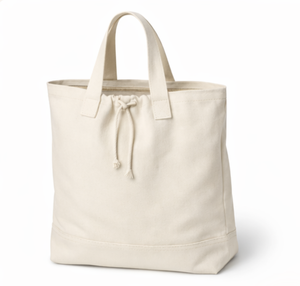 Cotton <b>Drawstring</b> Pouch Personalized Jewelry Packaging Pouches Eco Friendly Gift <b>Bag</b> Bulk Natural Cotton Fabric <b>Bags</b> - Product Image 1