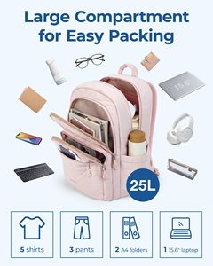 Mochilas Deportivas Personalizadas de Moda para Jóvenes, Bolsas Grandes para Entrenamiento, Gimnasio, Baloncesto, Fútbol - Product Image 2