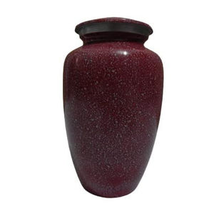 Pet Memorial Cremation Urn for Ashes Decorative Keepsake Urn for <b>Dogs</b> Cats Small Pets Elegant <b>Remembrance</b> Funeral Urn - Product Image 6