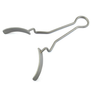Retractor de Mejillas, Herramienta Profesional de Odontología - Product Image 1