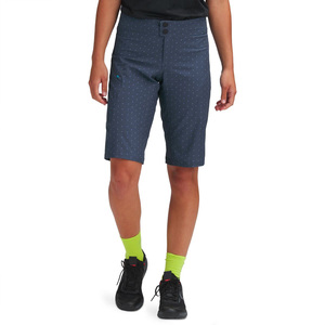 Pantalones Cortos de Ciclismo Personalizados, Ropa Deportiva, Proveedor de Ropa de Fitness, Pakistán, Exportación OEM a Mercados Globales - Product Image 1