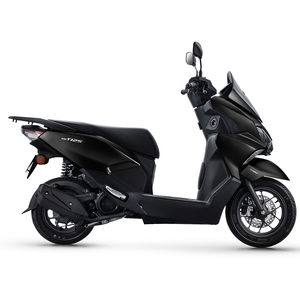 รถมอเตอร์ไซค์แท้ รุ่น NWT125 ELITE AIRBLADE CLICK - Product Image 2