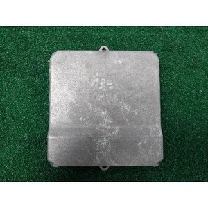 ECU และโมดูลคอมพิวเตอร์มือสองของ Accord รุ่น 37820RCAK73 - Product Image 3